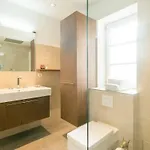 Cottage クラインマハノー