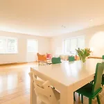 Cottage * クラインマハノー