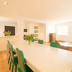 アパート Cottage クラインマハノー