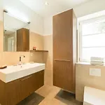 Cottage * クラインマハノー