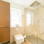 Cottage * クラインマハノー