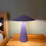 アパート Cottage