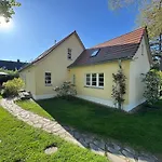 Cottage * クラインマハノー