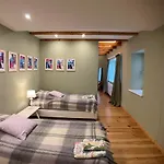 Cottage クラインマハノー