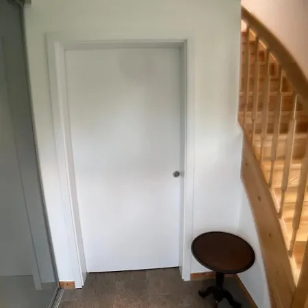 Apartment Cottage Kleinmachnow