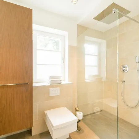 Cottage * Kleinmachnow