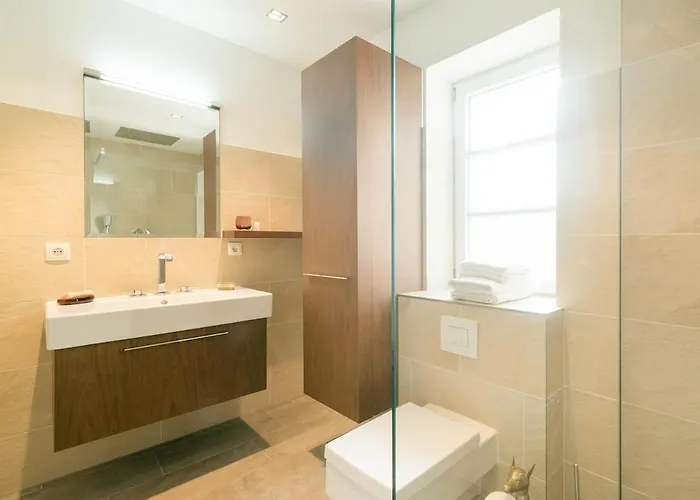 Cottage Kleinmachnow